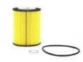 Imagen de Filtro de Aceite FRAM FD11934 Para Genesis G80 2017-2020, Hyundai Genesis 2015-2016, Hyundai Palisade 2020-2024, y Otros