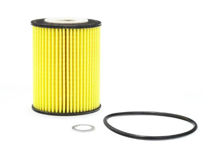 Imagen de Filtro de Aceite FRAM FD11934 Para Genesis G80 2017-2020, Hyundai Genesis 2015-2016, Hyundai Palisade 2020-2024, y Otros