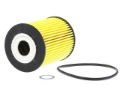 Imagen de Filtro de Aceite FRAM FD11934 Para Genesis G80 2017-2020, Hyundai Genesis 2015-2016, Hyundai Palisade 2020-2024, y Otros