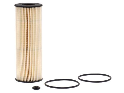Imagen de Filtro de Aceite FRAM FD11955 Para Ford Bronco 2021-2024, Ford Edge 2015-2024, Ford Explorer 2020-2024, y Otros