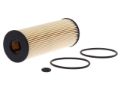 Imagen de Filtro de Aceite FRAM FD11955 Para Ford Bronco 2021-2024, Ford Edge 2015-2024, Ford Explorer 2020-2024, y Otros