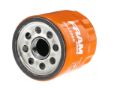 Imagen de Filtro de Aceite FRAM FD12060 Para Buick Encore 2016-2022, Buick Encore Gx 2020-2024, Buick Envision 2016-2020, y Otros