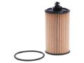 Imagen de Filtro de Aceite FRAM FD12246 Para Buick Encore 2013-2020, Chevrolet Cruze 2013-2015, Chevrolet Cruze Limited 2016, y Otros