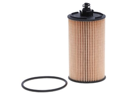 Imagen de Filtro de Aceite FRAM FD12246 Para Buick Encore 2013-2020, Chevrolet Cruze 2013-2015, Chevrolet Cruze Limited 2016, y Otros