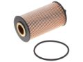 Imagen de Filtro de Aceite FRAM FD12246 Para Buick Encore 2013-2020, Chevrolet Cruze 2013-2015, Chevrolet Cruze Limited 2016, y Otros