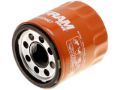 Imagen de Filtro de Aceite FRAM FD12447 Para Buick Encore Gx 2020-2024, Buick Envision 2021-2023, Cadillac Ct4 2020-2025, y Otros