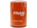 Imagen de Filtro de Aceite FRAM FD12750 Para Buick Enclave 2020, Buick Lacrosse 2017-2019, Buick Regal 2018-2020, y Otros