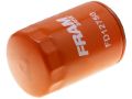 Imagen de Filtro de Aceite FRAM FD12750 Para Buick Enclave 2020, Buick Lacrosse 2017-2019, Buick Regal 2018-2020, y Otros