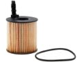 Imagen de Filtro de Aceite FRAM FD12782 Para Hyundai Accent 2020-2022, Hyundai Elantra 2021-2024, Hyundai Kona 2022-2024, y Otros
