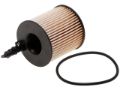Imagen de Filtro de Aceite FRAM FD12782 Para Hyundai Accent 2020-2022, Hyundai Elantra 2021-2024, Hyundai Kona 2022-2024, y Otros
