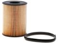 Imagen de Filtro de Aceite FRAM FD12811 Para Hyundai Santa Cruz 2022-2024, Hyundai Santa Fe 2021-2024, Hyundai Sonata 2020-2024, y Otros