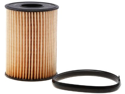 Imagen de Filtro de Aceite FRAM FD12811 Para Hyundai Santa Cruz 2022-2024, Hyundai Santa Fe 2021-2024, Hyundai Sonata 2020-2024, y Otros