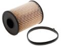 Imagen de Filtro de Aceite FRAM FD12811 Para Hyundai Santa Cruz 2022-2024, Hyundai Santa Fe 2021-2024, Hyundai Sonata 2020-2024, y Otros