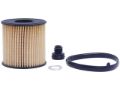 Imagen de Filtro de Aceite FRAM FD12812 Para Hyundai Elantra 2021-2024, Hyundai Kona 2022-2024, Hyundai Sonata Hybrid 2020-2024