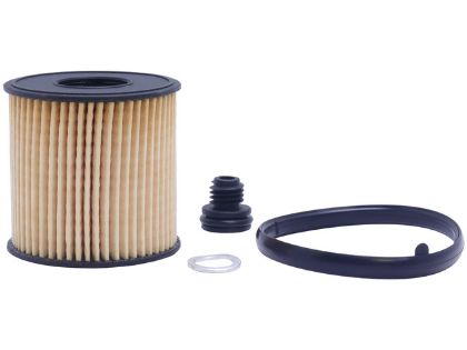 Imagen de Filtro de Aceite FRAM FD12812 Para Hyundai Elantra 2021-2024, Hyundai Kona 2022-2024, Hyundai Sonata Hybrid 2020-2024