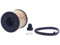 Imagen de Filtro de Aceite FRAM FD12812 Para Hyundai Elantra 2021-2024, Hyundai Kona 2022-2024, Hyundai Sonata Hybrid 2020-2024