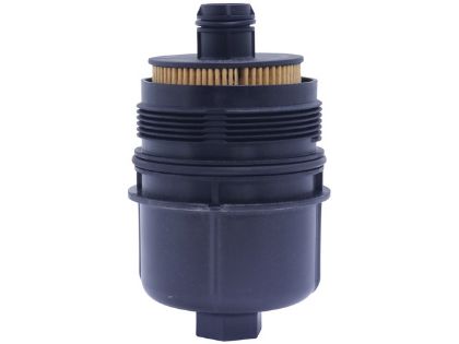 Imagen de Filtro de Aceite FRAM FD12939 Para Dodge Ram 1500 Pickup 2020-2023, Jeep Gladiator 2021-2023, Jeep Wrangler 2020-2023