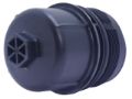 Imagen de Filtro de Aceite FRAM FD12939 Para Dodge Ram 1500 Pickup 2020-2023, Jeep Gladiator 2021-2023, Jeep Wrangler 2020-2023