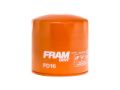 Imagen de Filtro de Aceite FRAM FD16 Para Alfa Romeo 164 1991-1993, Alfa Romeo Milano 1988-1989, Alfa Romeo Spider 1981-1994, y Otros