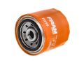 Imagen de Filtro de Aceite FRAM FD16 Para Alfa Romeo 164 1991-1993, Alfa Romeo Milano 1988-1989, Alfa Romeo Spider 1981-1994, y Otros