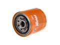 Imagen de Filtro de Aceite FRAM FD2 Para Cadillac Sts 2006-2009, Cadillac Xlr 2006-2009, Chevy Silverado 4500hd 2019, y Otros