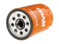 Imagen de Filtro de Aceite FRAM FD2870A Para Amc-eagle Concord/amx 1978, Amc-eagle Concord/spirit/amx 1979, Amc-eagle Gremlin 1977-1978, y Otros