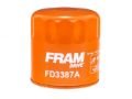 Imagen de Filtro de Aceite FRAM FD3387A Para Amc-eagle Concord/spirit/amx 1980-1982, Amc-eagle Eagle 1981-1984, Buick Apollo/skylark 1977-1993, y Otros