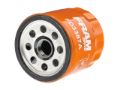 Imagen de Filtro de Aceite FRAM FD3387A Para Amc-eagle Concord/spirit/amx 1980-1982, Amc-eagle Eagle 1981-1984, Buick Apollo/skylark 1977-1993, y Otros