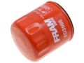 Imagen de Filtro de Aceite FRAM FD3506 Para Amc-eagle Concord/spirit/amx 1983, Amc-eagle Eagle 1983-1986, Buick Apollo/skylark 1975-1977, y Otros