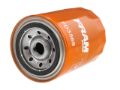 Imagen de Filtro de Aceite FRAM FD3569 Para Audi 4000;s 1982-1983, Audi 5000;s;cs 1979-1983, Audi A4 1998-2006, y Otros