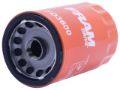 Imagen de Filtro de Aceite FRAM FD3600 Para Chrysler Pt Cruiser 2003-2009, Dodge Dakota 2004-2008, Dodge Durango 2004-2008, y Otros