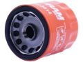 Imagen de Filtro de Aceite FRAM FD3614 Para Alfa Romeo 164 1994-1995, Audi A3 E-tron 2016-2018, Chevrolet Metro 1998-2001, y Otros