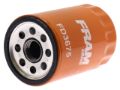 Imagen de Filtro de Aceite FRAM FD3675 Para Amc-eagle Concord/spirit/amx 1983, Amc-eagle Eagle 1983-1986, Buick Century/regal 1981, y Otros