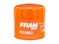 Imagen de Filtro de Aceite FRAM FD3682 Para Ford Cortina 1968-1970, Infiniti J30 1993-1997, Infiniti M30 1990-1992, y Otros