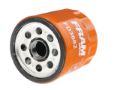 Imagen de Filtro de Aceite FRAM FD3682 Para Ford Cortina 1968-1970, Infiniti J30 1993-1997, Infiniti M30 1990-1992, y Otros