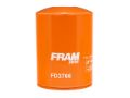 Imagen de Filtro de Aceite FRAM FD3766 Para Ford E 100-350 Vans 1983-1993, Ford E350 Van 1994, Ford F 100-350 P/u 1983-1993, y Otros