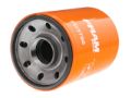 Imagen de Filtro de Aceite FRAM FD3766 Para Ford E 100-350 Vans 1983-1993, Ford E350 Van 1994, Ford F 100-350 P/u 1983-1993, y Otros