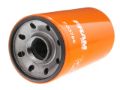 Imagen de Filtro de Aceite FRAM FD3786 Para Ford E Super Duty 1997-1998, Ford E350 Van 1995-2003, Ford E450 Van 1999-2003, y Otros