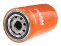 Imagen de Filtro de Aceite FRAM FD3976A Para Dodge D;w 100-350 Pickups 1989-1993, Dodge Ram 2500 Pickup 1994-2024, Dodge Ram 3500 Pickup 1994-2024, y Otros