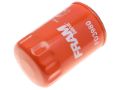 Imagen de Filtro de Aceite FRAM FD3980 Para Buick Apollo/skylark 1980-1983, Buick Century Fwd 1982-1988, Buick Full Size Buick Fwd 1985, y Otros