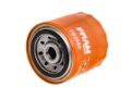 Imagen de Filtro de Aceite FRAM FD3985 Para Amc-eagle Eagle 1987-1988, Amc-eagle Premier 1988-1992, Chevrolet Corvette 1990-1995, y Otros