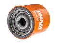Imagen de Filtro de Aceite FRAM FD4386 Para Chevrolet Nova/chevy Ii 1988, Chevrolet Tracker 1999-2003, Daihatsu Charade 1988, y Otros
