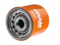 Imagen de Filtro de Aceite FRAM FD4967 Para Chevrolet Prizm 1998-2002, Daihatsu Charade 1989-1992, Daihatsu Rocky 1990-1992, y Otros