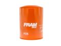 Imagen de Filtro de Aceite FRAM FD5 Para Cadillac Escalade 2000, Chevrolet Bel Air 1963, Chevrolet Biscayne 1963, y Otros