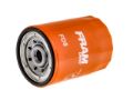 Imagen de Filtro de Aceite FRAM FD5 Para Cadillac Escalade 2000, Chevrolet Bel Air 1963, Chevrolet Biscayne 1963, y Otros