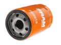 Imagen de Filtro de Aceite FRAM FD5618 Para Ford Thunderbird 2002-2005, Jaguar S-type 2000-2005, Jaguar Vanden Plas 1998-2005, y Otros
