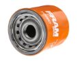 Imagen de Filtro de Aceite FRAM FD6607 Para Chevrolet City Express 2015-2018, Ford Aspire 1995-1997, Ford Escort 1994-1996, y Otros