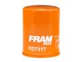 Imagen de Filtro de Aceite FRAM FD7317 Para Acura 3.2tl 2003-2006, Acura Ilx 2013-2022, Acura Ilx Hybrid 2013-2014, y Otros