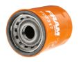 Imagen de Filtro de Aceite FRAM FD7317 Para Acura 3.2tl 2003-2006, Acura Ilx 2013-2022, Acura Ilx Hybrid 2013-2014, y Otros