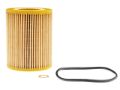 Imagen de Filtro de Aceite FRAM FD8081 Para Bmw 323 Series 1998-2000, Bmw 325/i/is/ix/xi/ci 2001-2006, Bmw 328 Series 1996-2000, y Otros